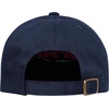 image:imageOuterstuff FIFA World Cup 2026 Country Dad Hat Strap Back Baseball CapSpain