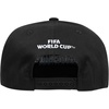 image:imageOuterstuff FIFA World Cup 2026 Country Deadstock Snapback Baseball CapArgentina