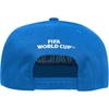 image:imageOuterstuff FIFA World Cup 2026 Country Deadstock Snapback Baseball CapItaly