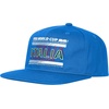 image:imageOuterstuff FIFA World Cup 2026 Country Deadstock Snapback Baseball CapItaly