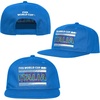 image:imageOuterstuff FIFA World Cup 2026 Country Deadstock Snapback Baseball CapItaly