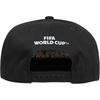 image:imageOuterstuff FIFA World Cup 2026 Country Deadstock Snapback Baseball CapNetherlands