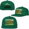 image:imageOuterstuff FIFA World Cup 2026 Country Deadstock Snapback Baseball CapPortugal