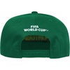 image:imageOuterstuff FIFA World Cup 2026 Country Deadstock Snapback Baseball CapPortugal
