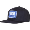 image:imageOuterstuff FIFA World Cup 2026 Deadstock Snapback Host HatUsa