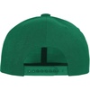 image:imageOuterstuff FIFA World Cup 2026 Flatbrim Snapback Host HatMexico