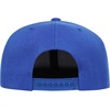 image:imageOuterstuff FIFA World Cup 2026 Flatbrim Snapback Host HatUsa
