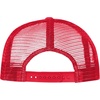image:imageOuterstuff FIFA World Cup 2026 Foam Trucker Host HatCanada