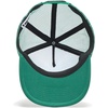 image:imageOuterstuff FIFA World Cup 2026 Foam Trucker Host HatMexico