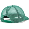 image:imageOuterstuff FIFA World Cup 2026 Foam Trucker Host HatMexico