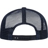 image:imageOuterstuff FIFA World Cup 2026 Foam Trucker Host HatUsa  Dark Blue
