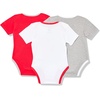 image:imageOuterstuff FIFA World Cup 2026 Infant and Toddler 3 Pack Country OnsieCanada