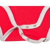 image:imageOuterstuff FIFA World Cup 2026 Infant and Toddler 3 Pack Country OnsieCanada