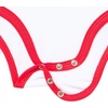 image:imageOuterstuff FIFA World Cup 2026 Infant and Toddler 3 Pack Country OnsieEngland
