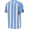 image:imageOuterstuff FIFA World Cup 2026 Kids Short Sleeve Sublimated Soccer Fashion TopArgentinaSmall 8