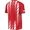 image:imageOuterstuff FIFA World Cup 2026 Kids Short Sleeve Sublimated Soccer Fashion TopCanada