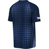image:imageOuterstuff FIFA World Cup 2026 Kids Short Sleeve Sublimated Soccer Fashion TopFrance