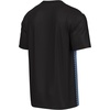 image:imageOuterstuff FIFA World Cup 2026 Mens Short Sleeve Country Team Crewneck TopArgentina