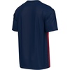 image:imageOuterstuff FIFA World Cup 2026 Mens Short Sleeve Country Team Crewneck TopEngland