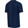image:imageOuterstuff FIFA World Cup 2026 Mens Short Sleeve Country Team Crewneck TopFrance