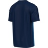 image:imageOuterstuff FIFA World Cup 2026 Mens Short Sleeve Country Team Crewneck TopItaly