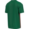 image:imageOuterstuff FIFA World Cup 2026 Mens Short Sleeve Country Team Crewneck TopMexico