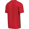 image:imageOuterstuff FIFA World Cup 2026 Mens Short Sleeve Country Team Crewneck TopPortugal