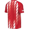 image:imageOuterstuff FIFA World Cup 2026 Mens Short Sleeve Sublimated Soccer Fashion TopCanada