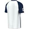 image:imageOuterstuff FIFA World Cup 2026 Mens Short Sleeve Sublimated Soccer Fashion TopEngland