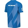 image:imageOuterstuff FIFA World Cup 2026 Mens Short Sleeve Sublimated Soccer Fashion TopItaly