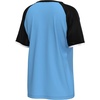 image:imageOuterstuff FIFA World Cup 2026 Womens Soccer Raglan Sleeve TopArgentina