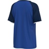 image:imageOuterstuff FIFA World Cup 2026 Womens Soccer Raglan Sleeve TopFrance