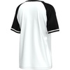 image:imageOuterstuff FIFA World Cup 2026 Womens Soccer Raglan Sleeve TopGermany