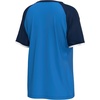 image:imageOuterstuff FIFA World Cup 2026 Womens Soccer Raglan Sleeve TopItaly