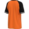 image:imageOuterstuff FIFA World Cup 2026 Womens Soccer Raglan Sleeve TopNetherlands