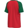 image:imageOuterstuff FIFA World Cup 2026 Womens Soccer Raglan Sleeve TopPortugal