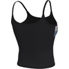 image:imageOuterstuff FIFA World Cup 2026 Womens Spaghetti Strap Country TankArgentina