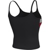 image:imageOuterstuff FIFA World Cup 2026 Womens Spaghetti Strap Country TankCanada