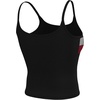 image:imageOuterstuff FIFA World Cup 2026 Womens Spaghetti Strap Country TankGermany