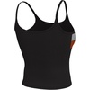 image:imageOuterstuff FIFA World Cup 2026 Womens Spaghetti Strap Country TankNetherlands