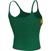 image:imageOuterstuff FIFA World Cup 2026 Womens Spaghetti Strap Country TankPortugal