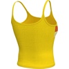 image:imageOuterstuff FIFA World Cup 2026 Womens Spaghetti Strap Country TankSpain