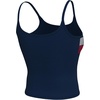 image:imageOuterstuff FIFA World Cup 2026 Womens Spaghetti Strap Country TankUsa