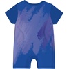image:imageOuterstuff FIFA World Cup SS Mascot Jersey CreeperBlue