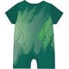 image:imageOuterstuff FIFA World Cup SS Mascot Jersey CreeperGreen