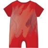 image:imageOuterstuff FIFA World Cup SS Mascot Jersey CreeperRed