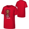image:imageOuterstuff Mens Short Sleeve Graphic TShirtCanada