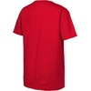 image:imageOuterstuff Mens Short Sleeve Graphic TShirtCanada