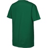 image:imageOuterstuff Mens Short Sleeve Graphic TShirtMexico