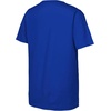 image:imageOuterstuff Mens Short Sleeve Graphic TShirtUsa